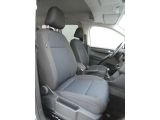 VW Caddy bei Gebrauchtwagen.expert - Abbildung (14 / 15)