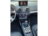 Audi A3 Cabriolet bei Gebrauchtwagen.expert - Abbildung (12 / 15)