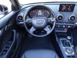 Audi A3 Cabriolet bei Gebrauchtwagen.expert - Abbildung (10 / 15)