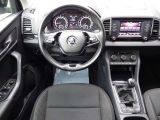 Skoda Karoq bei Gebrauchtwagen.expert - Abbildung (11 / 15)