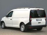 VW Caddy bei Gebrauchtwagen.expert - Abbildung (7 / 15)