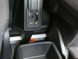 VW Caddy bei Gebrauchtwagen.expert - Abbildung (15 / 15)