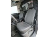VW Caddy bei Gebrauchtwagen.expert - Abbildung (10 / 15)