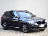 BMW X3 bei Gebrauchtwagen.expert - Abbildung (3 / 15)