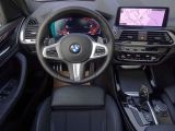 BMW X3 bei Gebrauchtwagen.expert - Abbildung (10 / 15)