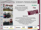 Toyota Proace bei Gebrauchtwagen.expert - Abbildung (2 / 15)