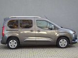 Toyota Proace bei Gebrauchtwagen.expert - Abbildung (4 / 15)