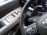 Toyota Proace bei Gebrauchtwagen.expert - Abbildung (11 / 15)