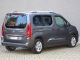 Toyota Proace bei Gebrauchtwagen.expert - Abbildung (5 / 15)