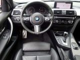BMW 3er bei Gebrauchtwagen.expert - Abbildung (8 / 15)