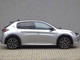 Peugeot 208 bei Gebrauchtwagen.expert - Abbildung (3 / 14)