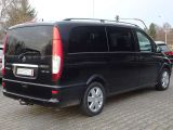 Mercedes-Benz Viano bei Gebrauchtwagen.expert - Abbildung (4 / 15)