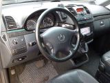 Mercedes-Benz Viano bei Gebrauchtwagen.expert - Abbildung (8 / 15)
