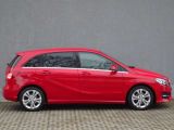 Mercedes-Benz B-Klasse bei Gebrauchtwagen.expert - Abbildung (4 / 15)