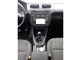 VW Caddy bei Gebrauchtwagen.expert - Abbildung (10 / 15)