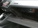 Audi Q3 bei Gebrauchtwagen.expert - Abbildung (14 / 15)
