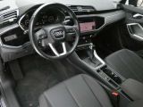 Audi Q3 bei Gebrauchtwagen.expert - Abbildung (7 / 15)