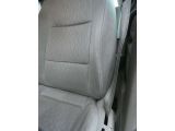Audi A4 bei Gebrauchtwagen.expert - Abbildung (8 / 15) Audi A4 bei Gebrauchtwagen.expert - Abbildung (8 / 15)
