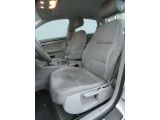 Audi A4 bei Gebrauchtwagen.expert - Abbildung (7 / 15) Audi A4 bei Gebrauchtwagen.expert - Abbildung (7 / 15)