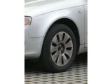 Audi A4 bei Gebrauchtwagen.expert - Abbildung (2 / 15) Audi A4 bei Gebrauchtwagen.expert - Abbildung (2 / 15)