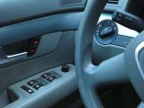 Audi A4 bei Gebrauchtwagen.expert - Abbildung (10 / 15) Audi A4 bei Gebrauchtwagen.expert - Abbildung (10 / 15)