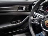 Porsche Panamera bei Gebrauchtwagen.expert - Abbildung (11 / 15)