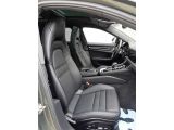 Porsche Panamera bei Gebrauchtwagen.expert - Abbildung (13 / 15)