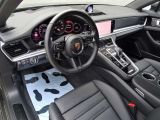 Porsche Panamera bei Gebrauchtwagen.expert - Abbildung (7 / 15)