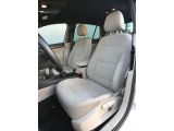 VW Golf bei Gebrauchtwagen.expert - Abbildung (9 / 15)