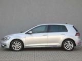 VW Golf bei Gebrauchtwagen.expert - Abbildung (8 / 15)