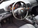 BMW 3er bei Gebrauchtwagen.expert - Abbildung (8 / 15)