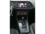 Seat Leon bei Gebrauchtwagen.expert - Abbildung (13 / 15)