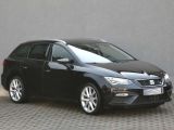 Seat Leon bei Gebrauchtwagen.expert - Abbildung (3 / 15)