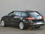 Seat Leon bei Gebrauchtwagen.expert - Abbildung (6 / 15)