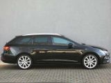 Seat Leon bei Gebrauchtwagen.expert - Abbildung (4 / 15)