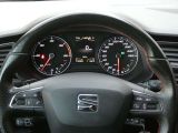 Seat Leon bei Gebrauchtwagen.expert - Abbildung (12 / 15)