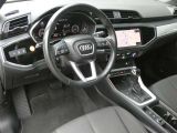 Audi Q3 bei Gebrauchtwagen.expert - Abbildung (9 / 15)