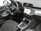 Audi Q3 bei Gebrauchtwagen.expert - Abbildung (14 / 15)