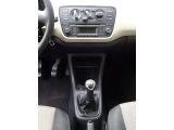 Skoda Citigo bei Gebrauchtwagen.expert - Abbildung (12 / 15)