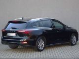 Ford Focus Turnier bei Gebrauchtwagen.expert - Abbildung (5 / 15)
