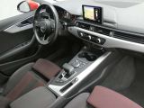 Audi A4 bei Gebrauchtwagen.expert - Abbildung (12 / 15)
