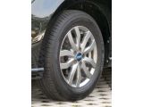 Seat Ibiza bei Gebrauchtwagen.expert - Abbildung (3 / 15) Seat Ibiza bei Gebrauchtwagen.expert - Abbildung (3 / 15)