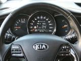 Kia Ceed bei Gebrauchtwagen.expert - Abbildung (15 / 15)