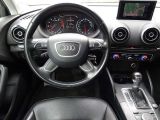 Audi A3 Sportback bei Gebrauchtwagen.expert - Abbildung (9 / 15)