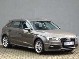 Audi A3 Sportback bei Gebrauchtwagen.expert - Abbildung (2 / 15)