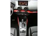 Audi Q2 bei Gebrauchtwagen.expert - Abbildung (14 / 15) Audi Q2 bei Gebrauchtwagen.expert - Abbildung (14 / 15)