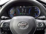 Toyota RAV 4 bei Gebrauchtwagen.expert - Abbildung (11 / 15)