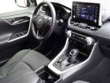 Toyota RAV 4 bei Gebrauchtwagen.expert - Abbildung (13 / 15)