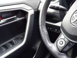 Toyota RAV 4 bei Gebrauchtwagen.expert - Abbildung (9 / 15)
