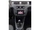 VW Caddy bei Gebrauchtwagen.expert - Abbildung (12 / 15) VW Caddy bei Gebrauchtwagen.expert - Abbildung (12 / 15)
